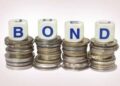 Govt to launch floating rate savings bond on July 1