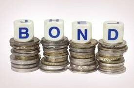 Govt to launch floating rate savings bond on July 1