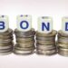 Govt to launch floating rate savings bond on July 1