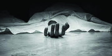 Two migrants dies in a freak accident in TN