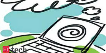 Digitisation: Nutanix helps ready Gujarat’s businesses for a multi-cloud future