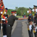28 TES cadets pass out of College of Military Engineering in Pune