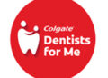 COVID-19: Colgate launches free online dentist consultation