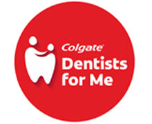 COVID-19: Colgate launches free online dentist consultation