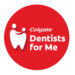 COVID-19: Colgate launches free online dentist consultation