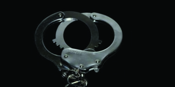 GCC Police arrests man for killing spouse, son by setting them ablaze