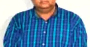 Life convict, who abducted teenage girl student from Rajkot, believed to be in Ludhiana: CBI to HC