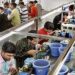 After 6 workers test COVID-19 positive, Bhavnagar diamond unit partially shut