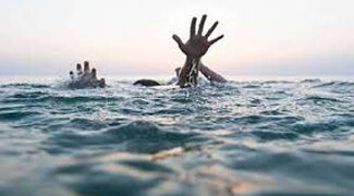 Watery grave for four tribal girls in Dahod