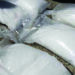 Drugs packaged as Chinese tea floating offshore seized in TN Coast
