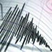 Earthquake: Tremors felt in Gujarat, epicentre in Rajkot