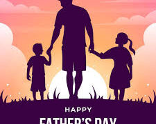 Pamper your dad this Father’s Day with these exciting recipes curated by celebrity Chef Sabyasachi Gorai