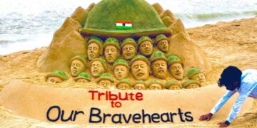 Major General-level talks between Indian and Chinese armies end in stalemate: Sources