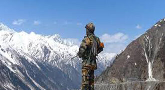 Eastern Ladakh standoff: India, China to hold third round of Lt Gen talks tomorrow