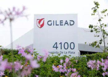 Zydus Cadila to make Gilead’s potential COVID-19 drug remdesivir
