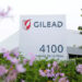 Zydus Cadila to make Gilead’s potential COVID-19 drug remdesivir