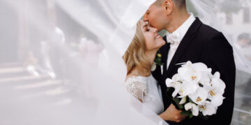 Why is the sacred institution of marriage a curse instead of a blessing?