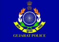 Gujarat anti-terror squad arrests 9, seizes 54 firearms in multiple raids