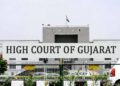 Acting on PIL challenging lockdown’s legal validity, Gujarat HC issues notice to Centre, state govts  