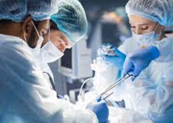 Apollo Clinics to sell HDFC ERGO’s Health insurance policies