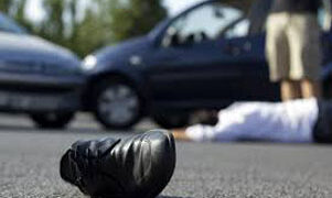 Hit-and-run case: 2 officials of Indian High Commission arrested in Pak