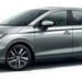 Gen-Next Honda City gears up for July launch in India