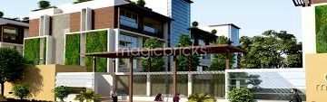 Unlock-1: CM gives Rs 600 cr infra boost at Surat, Pethapur, Navsari-Palsana, Rapar, Modasa-Aravalli