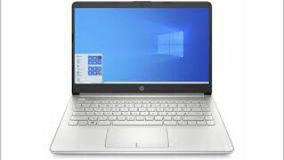HP unveils new affordable ‘Always Connected’ PCs with 4G connectivity