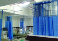 L & T Construction Transforms Healthcare Units into COVID-19 Care Facilities