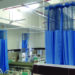 L & T Construction Transforms Healthcare Units into COVID-19 Care Facilities