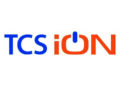 NSDC to accelerate skill development with TCS iON Digital Skilling Platform