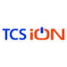 NSDC to accelerate skill development with TCS iON Digital Skilling Platform