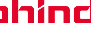 Mahindra launches customised vehicle ownership schemes for Frontline Warriors