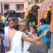 HC declines to consider NGO’s plea on Jagannath Rath Yatra