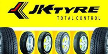 Q4 results: JK Tyre reports ₹53 crore loss on tepid demand