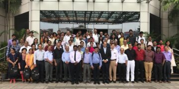 Amidst lockdown, KMC Hospitals Mangalore’s ‘Cardiology at Doorsteps’ saves lives but also spreads hope