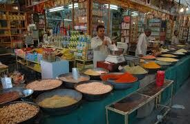 Unlock 2.0: Gujarat allows shops to function till 8 pm, hotels till 9 pm