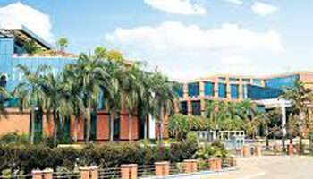 Lt Gen (Dr) M D Venkatesh is new Vice-Chancellor of Manipal Academy of Higher Education