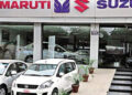 Maruti Suzuki launches unique comprehensive loyalty rewards programme for customers