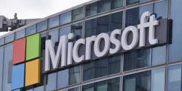 Microsoft’s VC arm M12 opens India office in Bengaluru
