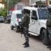 Op Pinzur: Four militants killed in encounter with security forces in J&K’s Shopian