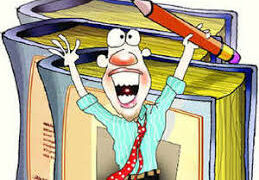 Fund of Funds: Govt approves Rs 20K cr support for stressed MSMEs, Rs 50K cr equity infusion