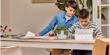 Microsoft launches new Teams features to support the future of global education