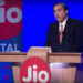 Week 9: Saudi wealth fund PIF takes stake in Jio Platforms for Rs 11,367 crore