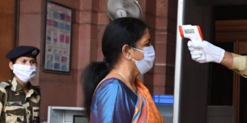 Ease of doing biz: FinMin proposes to decriminalize host of minor offences under 19 legislations