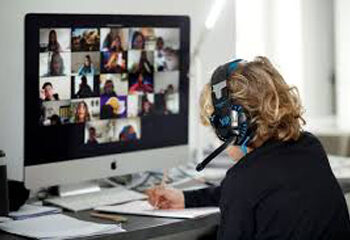 COVID-19 impact: SBI to hold virtual general meeting on June 17