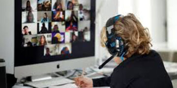 COVID-19 impact: SBI to hold virtual general meeting on June 17