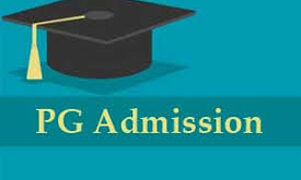 The Department of Philosophy – Manipal introduces Masters in Indian Philosophy