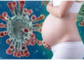 Coronavirus: Tips to stay healthy and safe during pregnancy