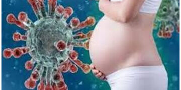 Coronavirus: Tips to stay healthy and safe during pregnancy